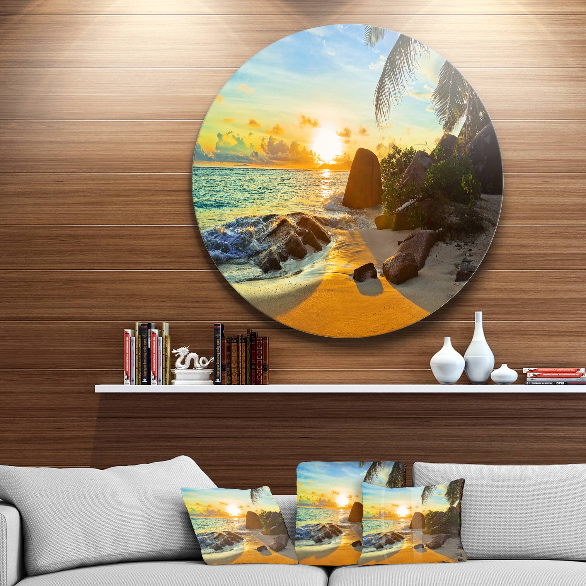 Designart